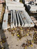 Opsluitbanden 6*20*100 cm, Tuin en Terras, Ophalen, 100 tot 200 cm, Overige typen, Nieuw