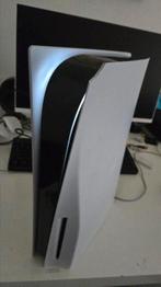 PlayStation 5 Disc - HDMI POORT STUK, Ophalen, Gebruikt, Playstation 5