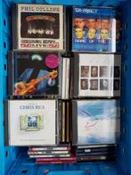 CD verzameling, Cd's en Dvd's, Ophalen, 1980 tot 2000, Zo goed als nieuw
