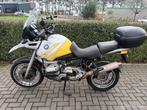 Prima BMW R850GS bj 2000, 109.000 km Inruil kan, Meer dan 35 kW, Toermotor, 848 cc, Bedrijf