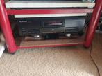 Pioneer CD speler PD-S705, Ophalen, Gebruikt, Pioneer