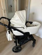 Invictus buggy, Ophalen of Verzenden, Zo goed als nieuw, Overige merken