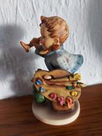 Hummel 304 kunstmaler., Ophalen of Verzenden, Zo goed als nieuw, Hummel