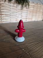 Lemax figuur 17 kerstdorp kersthuisjes, Diversen, Kerst, Ophalen of Verzenden, Zo goed als nieuw