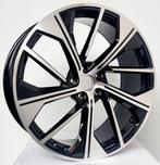 21" velgen RSQ5 Look 5x112 nieuw AUDI A6 A7 A8 Q3 Q5 Q7 SQ5, Velg(en), Nieuw, Zomerbanden, 21 inch