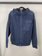 Paul & Shark Vest - Maat Medium, Ophalen of Verzenden, Zo goed als nieuw, Maat 48/50 (M), Blauw