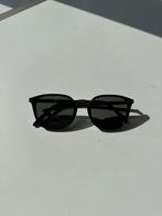 Persol zonnebril polarized - PO3186S, Zonnebril, Zwart, Zo goed als nieuw, Ophalen
