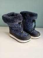 Snowboots maat 29, gevoerd, Ophalen, Gebruikt, Jongen of Meisje, Laarzen