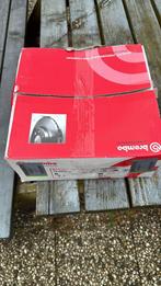 Brembo 305x28 remschijven, Ophalen of Verzenden, Nieuw