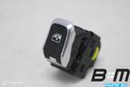 Raamschakelaar Audi RS3 8V FL SB 8V0959855C, Auto-onderdelen, Dashboard en Schakelaars, Gebruikt