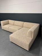 Showroommodel Eyye Kuvio hoekbank | Eyye Kuvio, Ophalen, 250 tot 300 cm, Eyye, Design, design on stock, eyye, rolf benz, pode, leolux