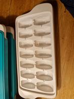 OXO ijsblokjesvorm of babyhapjes, Huis en Inrichting, Keuken | Keukenbenodigdheden, Ophalen of Verzenden, Gebruikt