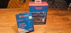 Stranger things One Step 2 Polaroid met I-Type Limited, Audio, Tv en Foto, Fotocamera's Analoog, Ophalen of Verzenden, Nieuw, Polaroid