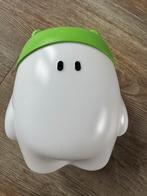 Philips MyBuddy slaaptrainer, Ophalen of Verzenden, Gebruikt, Lamp