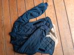 Tuffrider paardenjasje/bodywarmer M, Dieren en Toebehoren, Ophalen of Verzenden, Bovenkleding
