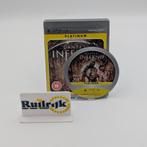 Dantes Inferno - Sony Playstation 3 ( PS3 ) Game, Spelcomputers en Games, Games | Sony PlayStation 3, Ruilrijk, Zo goed als nieuw