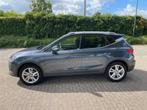 Seat Arona 1.5 TSI EVO 2021 150PK! (Automaat)(DGTL Cockpit), Stof, 4 cilinders, 610 kg, 1200 kg