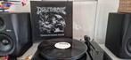 Dopethrone - Transcanadian Anger, Ophalen of Verzenden, Zo goed als nieuw