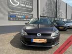 Volkswagen GOLF Variant 1.2 TSI 110PK Clima,Cruise,Stoelverw, Auto's, Volkswagen, Te koop, 5 stoelen, Benzine, 110 pk