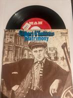 Gilbert O’Sullivan - Matrimony Alone Again (Naturally) Vinyl, Ophalen of Verzenden, Zo goed als nieuw