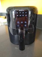 Air Fryer te koop zgan, Nieuw, Airfryer, Ophalen