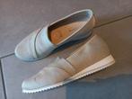 Hassia schoenen, Ophalen of Verzenden, Zo goed als nieuw, Zwart, Sneakers of Gympen