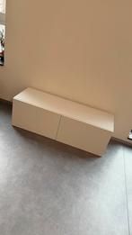 Ikea Besta 120x40, Ophalen, Zo goed als nieuw, 25 tot 50 cm, Minder dan 100 cm