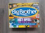 Big Brother - het spel, Hobby en Vrije tijd, Gezelschapsspellen | Bordspellen, Jumbo, Vijf spelers of meer, Zo goed als nieuw