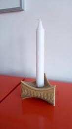 Kronjyden kandelaar, Jens H. Quistgaard, Denmark, Antiek en Kunst, Antiek | Keramiek en Aardewerk, Ophalen of Verzenden