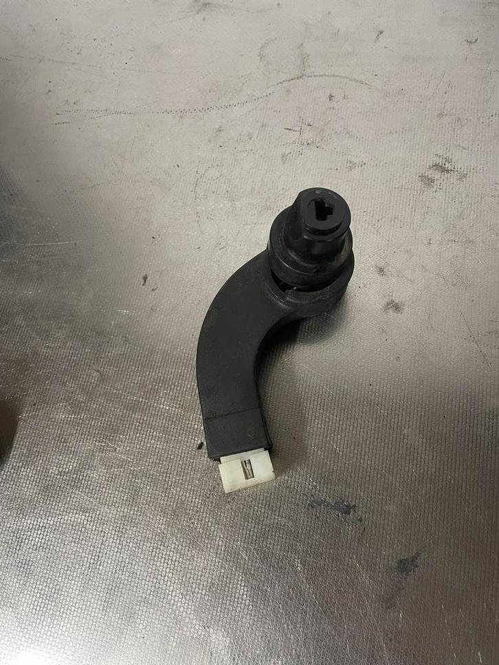 Gilera / piaggio contactslot schakelaar, Motoren, Tuning en Styling, Ophalen