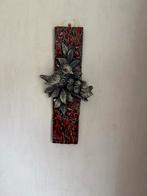 Wand object, Ophalen of Verzenden, Zo goed als nieuw