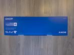Nieuw Playstation 5 Slim Digital 1TB MMarkt Garantie 05/2027, Sony EU, Sony NL, Ophalen of Verzenden, Zo goed als nieuw