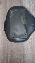 Sportband gsm, Ophalen of Verzenden, Overige typen, Overige merken