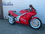 HONDA VFR 750 F (bj 1990), Motoren, 4 cilinders, Bedrijf, Sport, Meer dan 35 kW