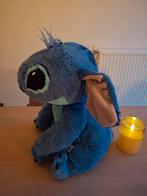 Grote Stitch Knuffel van Disney, Ophalen of Verzenden