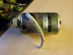 naaimachine motor, Ophalen of Verzenden, Overige merken