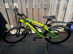 Rockrider (Decathlon), Fietsen en Brommers, Fietsen | Mountainbikes en ATB, Hardtail, Ophalen of Verzenden, Zo goed als nieuw