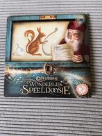 Efteling Wonderlijk Speeldoosje. Nr 11, Verzamelen, Efteling, Ophalen of Verzenden, Overige typen