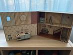 Maileg Mouse Book, Verzamelen, Ophalen, Zo goed als nieuw, Poppenhuis