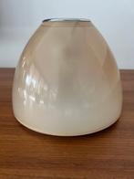 Artemide Kalias 200 (beige), Huis en Inrichting, Lampen | Wandlampen, Zo goed als nieuw, Glas, Frankadriaenssen@windexcc.be, Modern