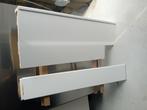 Radiator ombouw, Ophalen, 30 tot 80 cm, Overige typen, Zo goed als nieuw