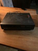 Platenspelers - Opruiming! (Werking Onbekend), Ophalen, Niet werkend, Platenspeler, Overige merken