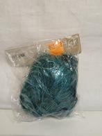 Engelenhaar, Diversen, Kerst, Niet bekend, Niet bekend, Nieuw, Ophalen of Verzenden