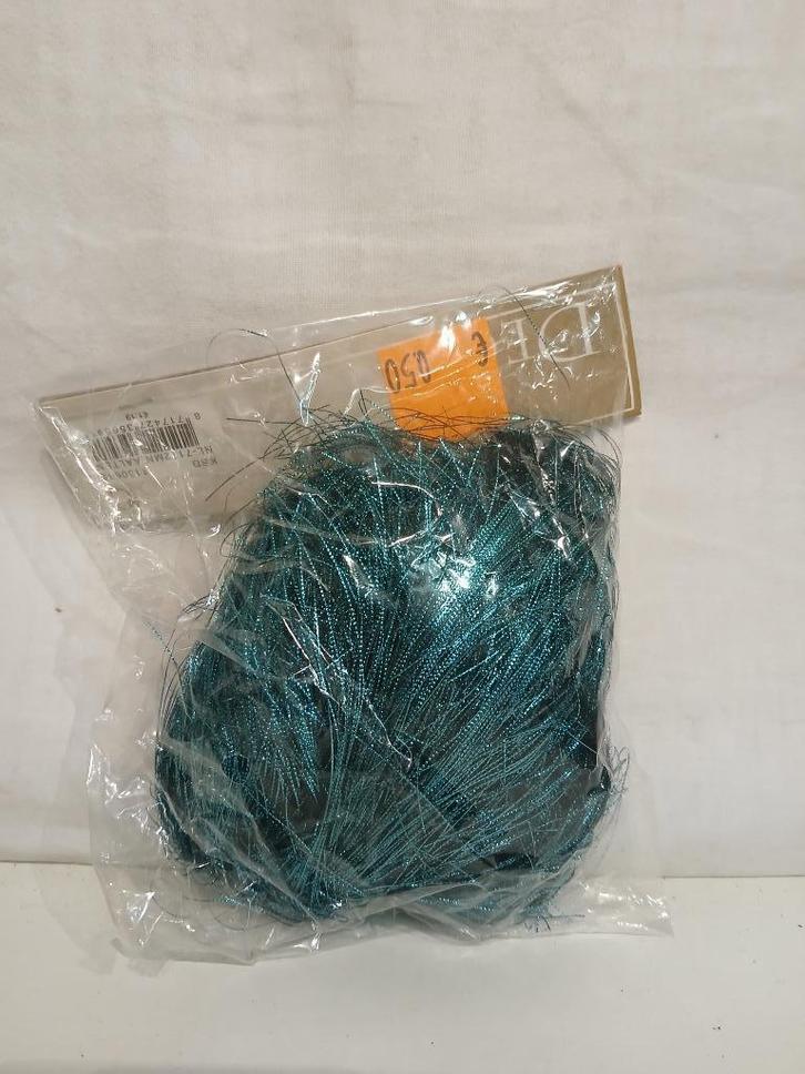 Engelenhaar, Diversen, Kerst, Nieuw, Ophalen of Verzenden