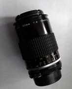 Nikon 105mm macro lens, Ophalen of Verzenden, Macrolens, Zo goed als nieuw