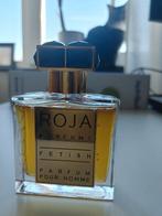 Roja parfum Fetish, Ophalen of Verzenden, Nieuw