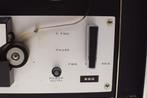 Sony stereo solid state tapecorder 46738, Ophalen of Verzenden