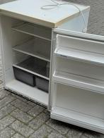 koelkast miele tafemodel, Ophalen, Gebruikt, 45 tot 60 cm, Zonder vriesvak