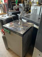 Heineken David Tap Systeem, Witgoed en Apparatuur, Thuistaps, Gebruikt, X, Ophalen, Overige merken