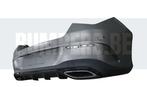 Bumper MERCEDES CLA W118 AMG 19-A1188859501 Achterbumper KJ1, Auto-onderdelen, Carrosserie en Plaatwerk, Gebruikt, 6 maanden garantie